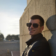 ���������� ������-��-����, ���� ������� ������, 26 ���, ������������ ��� ������, ����� � ���������