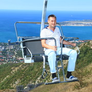 ���������� �������, ���� ������� �����, 44 ����, ������������ ��� ������, ����� � ���������, c�������� ���������