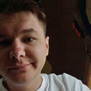  -,   , 27 ,   ,   , c 