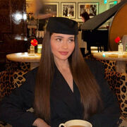 ���������� �����, �����