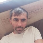 ���������� ������, ���� ������� ������, 34 ����, ������������ ��� ������, ����� � ���������