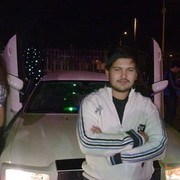 ���������� �������, ���� ������� Timur, 39 ���, ������������ ��� ������, ����� � ���������, c�������� ���������