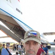 ���������� ������, ���� ������� �����, 42 ����, ������������ ��� ������, ����� � ���������, c�������� ���������