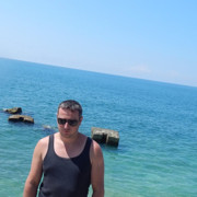 ���������� �����������, ���� ������� ��������, 43 ����, ������������ ��� ������, ����� � ���������, c�������� ���������