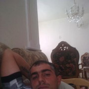  ,   Qerib, 43 ,  