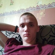  ,  , 23