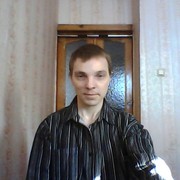 ���������� ������������, ���� ������� ���� �������, 44 ����, ������������ ��� ����� � ���������, c�������� ���������