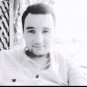 ���������� �������, ���� ������� Ulugbek, 38 ���, ������������ ��� ������, ���������