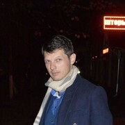 ���������� ������, ���� ������� ���������, 34 ����, ������������ ��� ����� � ���������, c�������� ���������