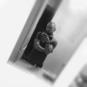  ,   , 26 ,   c 