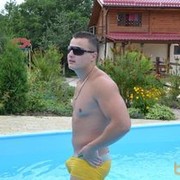 ���������� �������, ���� ������� Viktor, 35 ���, ������������ ��� ������