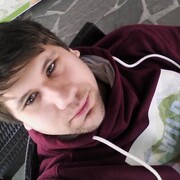  ,   , 27 ,   ,   , c 