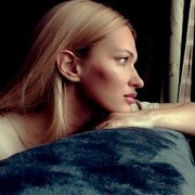 ���������� �����������, ���� ������� �����, 26 ���, ������������ ��� ������, ����� � ���������