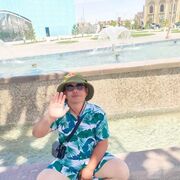 ���������� ������, ���� ������� Fara, 42 ����, ������������ ��� ������, ����� � ���������, c�������� ���������, ���������