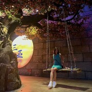 ���������� �������, ���� ������� �����, 39 ���, ������������ ��� ������, ����� � ���������, c�������� ���������, ���������