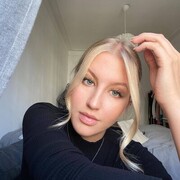 ���������� �������, �����