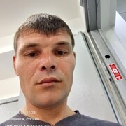 ���������� ���������, ���� ������� ���������, 36 ���, ������������ ��� ������, ����� � ���������, c�������� ���������