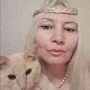  ,   , 49 ,   c 