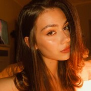 ���������� ������, ������