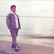 ���������� �����������, ���� ������� ����, 32 ����, ������������ ��� ������, ����� � ���������