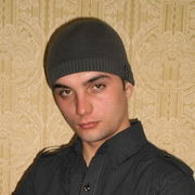 ���������� �����, ���� ������� ������, 38 ���, ������������ ��� ������, ����� � ���������, c�������� ���������