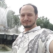  ,   , 31 ,   ,   , c , 
