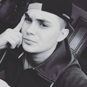  ,   Viktor, 22 ,   ,   