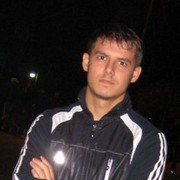 ���������� �������, ���� ������� Vittek, 36 ���, ������������ ��� ������