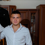  Mikolow,  Ivan, 22
