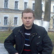 ���������� ����, ���� ������� �������, 51 ���, ������������ ��� ������