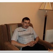 ,   , 50 ,   