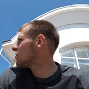 ���������� �����������, ���� ������� �������, 28 ���, ������������ ��� ������, ����� � ���������