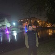  ,  Sergey, 33