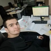 ���������� ������, ���� ������� �������, 27 ���, ������������ ��� ������, ����� � ���������, c�������� ���������, ���������