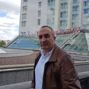 ���������� ������, ���� ������� Alex, 50 ���, ������������ ��� ������