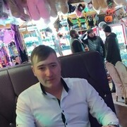 ���������� ���������, ���� ������� ������, 33 ����, ������������ ��� ����� � ���������, c�������� ���������