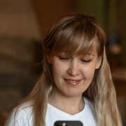 ���������� ������, ���� ������� �������, 41 ���, ������������ ��� ����� � ���������, c�������� ���������