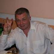  Alba Iulia,  Michaelfrank, 63