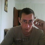  ,  Ucher, 39