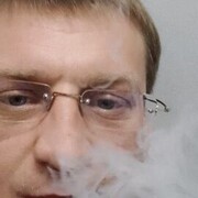 ���������� ������, ���� ������� ����, 41 ���, ������������ ��� ������, ����� � ���������