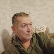 ���������� �������, ���� ������� ������, 53 ����, ������������ ��� c�������� ���������