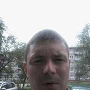 ���������� ����, ���� ������� ������, 44 ����, ������������ ��� ������, ����� � ���������, c�������� ���������