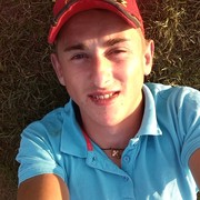  ,   , 30 ,  