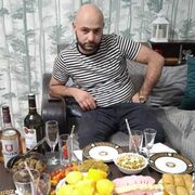 ���������� ���������, ���� ������� �����, 33 ����, ������������ ��� ������, ����� � ���������, c�������� ���������, ���������