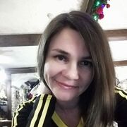 ���������� �����, ���� ������� ���������, 41 ���, ������������ ��� ����� � ���������, c�������� ���������