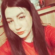 ���������� ��������, ���� ������� ��������, 34 ����, ������������ ��� ������, ����� � ���������