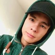 ���������� ������, ���� ����� �����, 24 ����, ������������ ��� ������, ����� � ���������