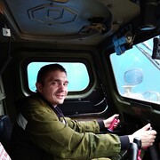 ���������� �������, ���� ������� ����������, 35 ���, ������������ ��� ������, ����� � ���������, c�������� ���������