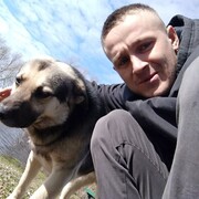  ,   Anton, 33 ,   ,   