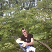 ���������� �������, ���� ������� JOHN, 33 ����, ������������ ��� ������